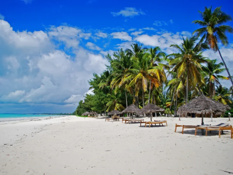 Beach Holiday Getaways Beach Holiday Getaways