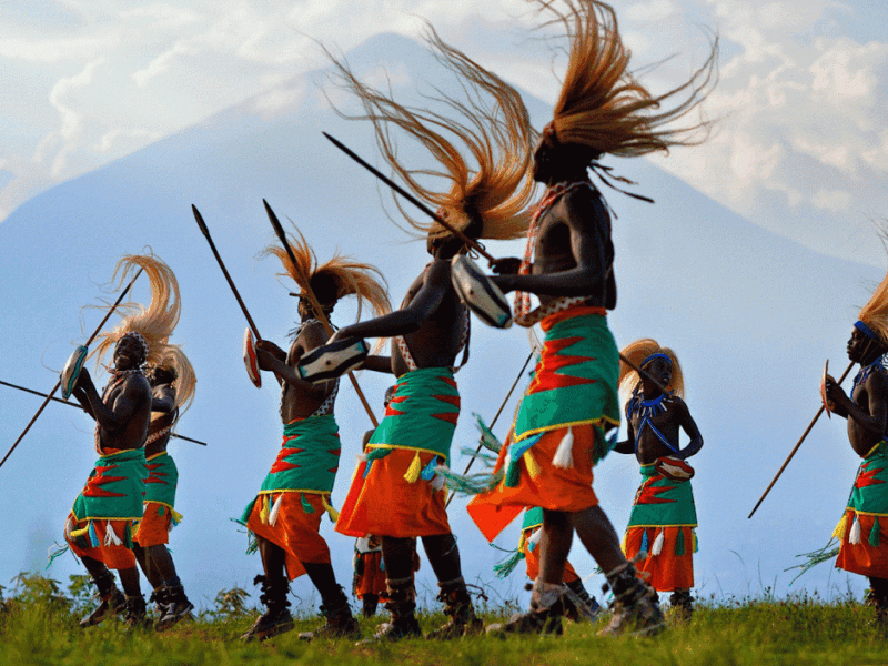 Cultural-Tours-In-Rwanda Cultural-Tours-In-Rwanda